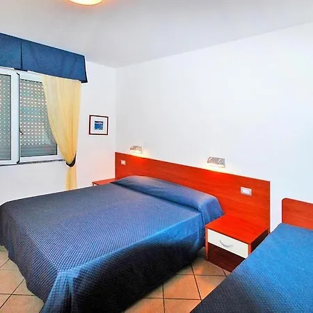 In With Balcony Pietra Ligure